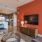 Open-Concept Living Spaces