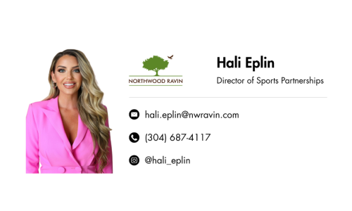 Meet Hali Cover Image Meet Hali Cover Image