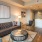 open concept living area