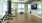 Fitness center and yoga studio