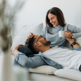 Instagram post from @museumtoweruptown on November 26, 2023 11:42:04am