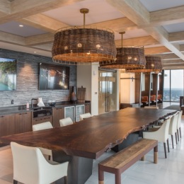 Instagram post from @museumtoweruptown on November 28, 2023 11:52:08am