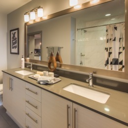 Instagram post from @museumtoweruptown on November 29, 2023 16:29:06pm