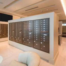 Instagram post from @museumtoweruptown on November 30, 2023 11:38:04am