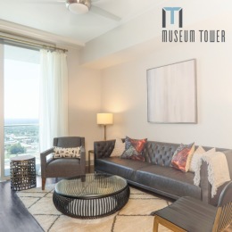 Instagram post from @museumtoweruptown on December 06, 2023 16:35:06pm