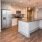 Designer Kitchens with Ample Counter Space