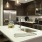 Well-Lit Kitchen With Ample Counter Space
