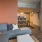 Open-Concept layout