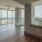 Floor to ceiling windows